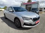 skoda-scala-2023-gasolina-999cc