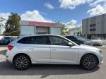 skoda-scala-2023-gasolina-999cc