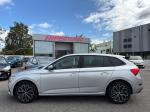skoda-scala-2023-gasolina-999cc