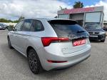 skoda-scala-2023-gasolina-999cc