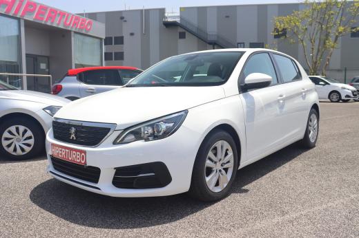 peugeot-308-2019-diesel-1499cc