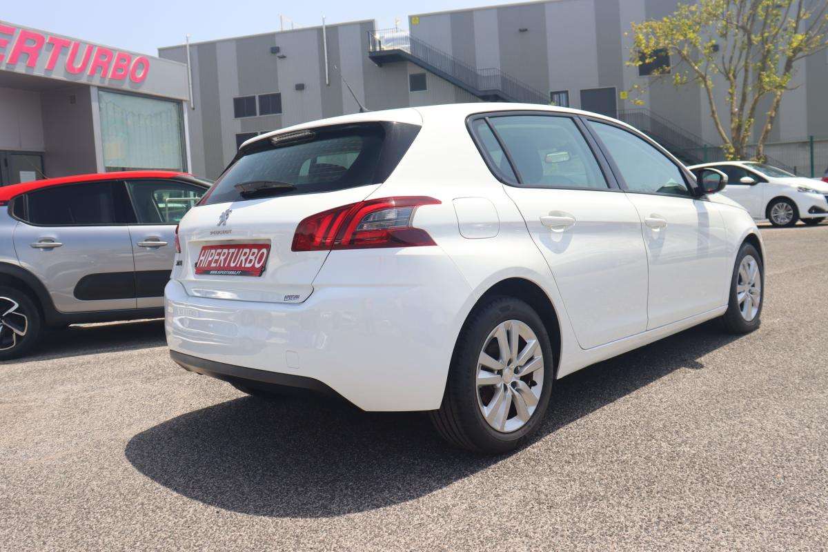 peugeot-308-2019-diesel-1499cc