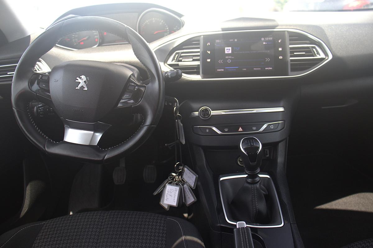 peugeot-308-2019-diesel-1499cc