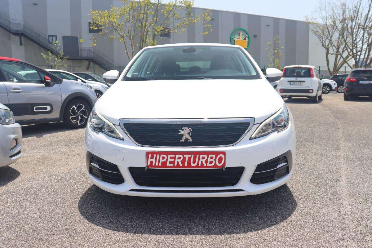 peugeot-308-2019-diesel-1499cc