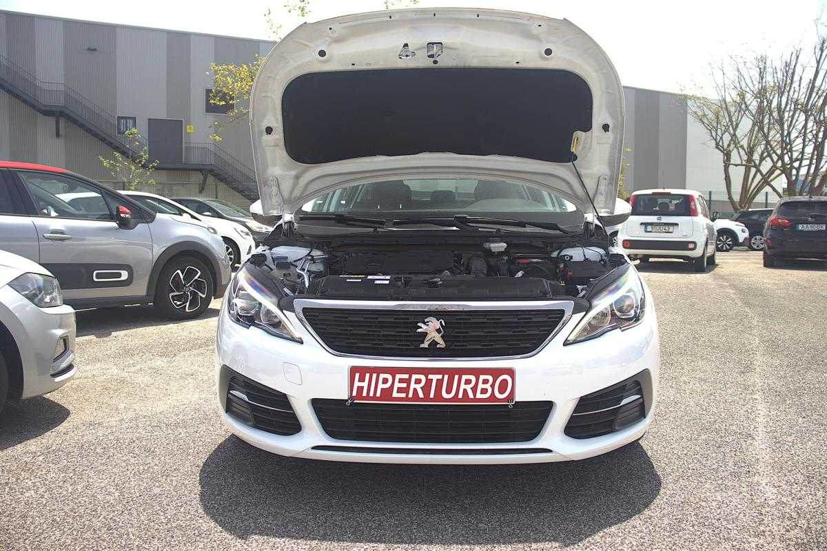 peugeot-308-2019-diesel-1499cc