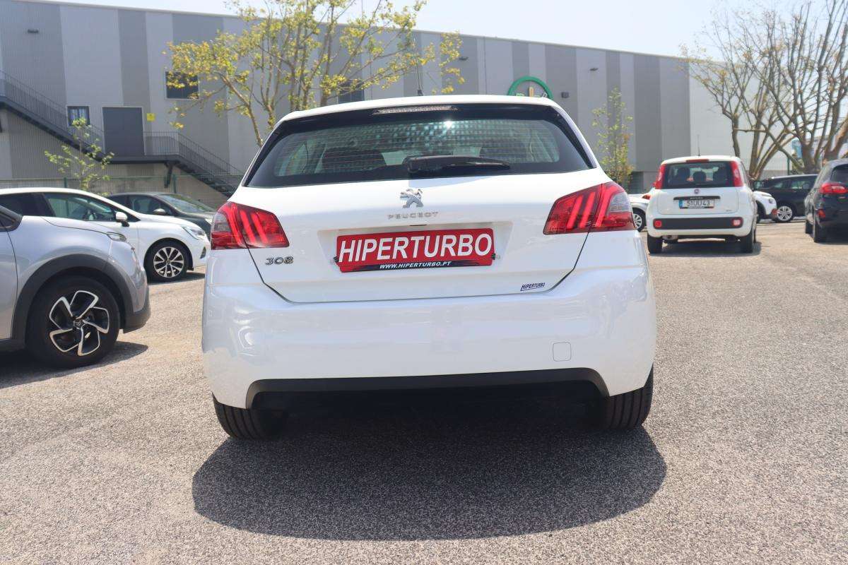 peugeot-308-2019-diesel-1499cc