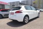 peugeot-308-2019-diesel-1499cc