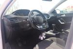 peugeot-308-2019-diesel-1499cc