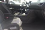 peugeot-308-2019-diesel-1499cc