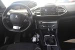 peugeot-308-2019-diesel-1499cc