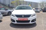 peugeot-308-2019-diesel-1499cc
