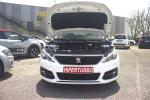 peugeot-308-2019-diesel-1499cc