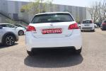 peugeot-308-2019-diesel-1499cc