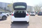 peugeot-308-2019-diesel-1499cc