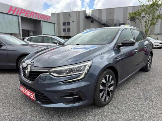 renault-megane-1-5-blue-dci-2022-diesel-1461cc