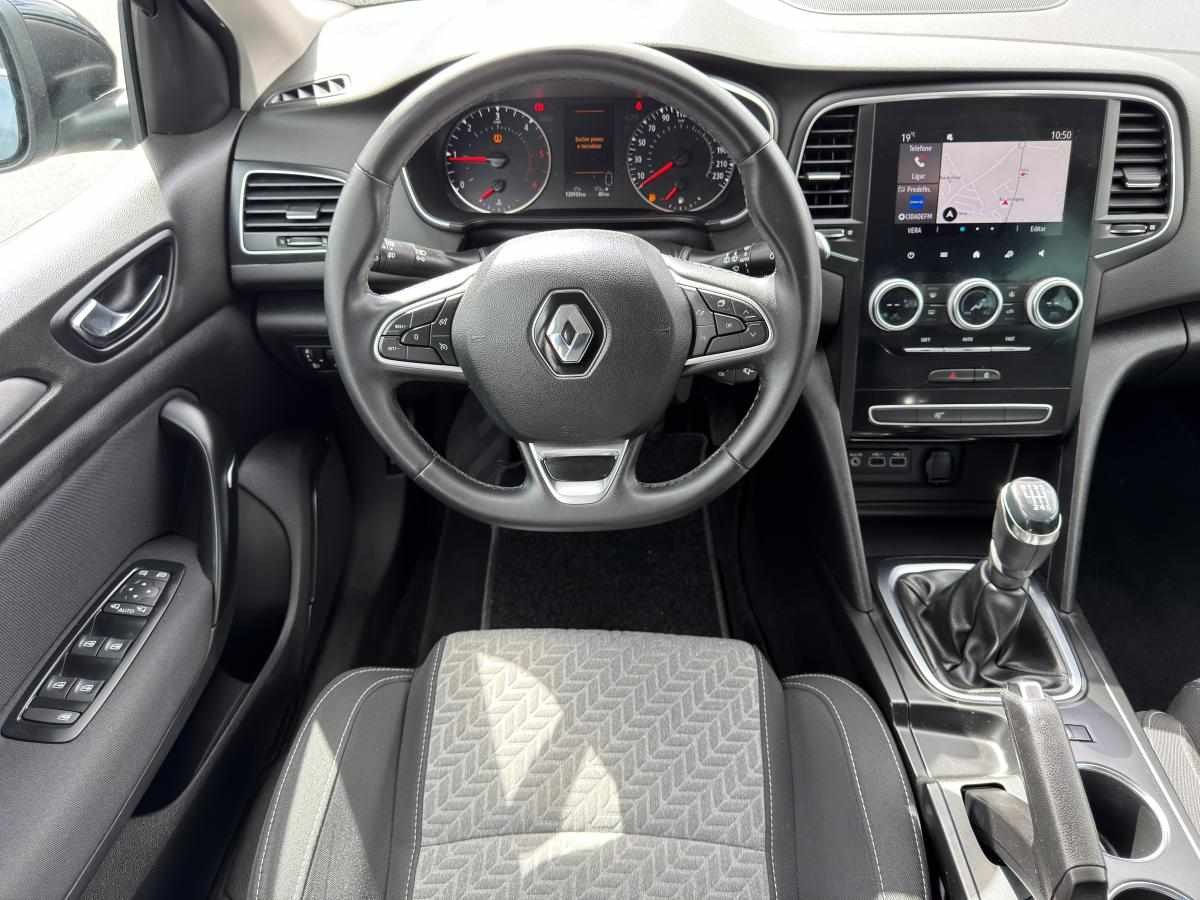 renault-megane-1-5-blue-dci-2022-diesel-1461cc