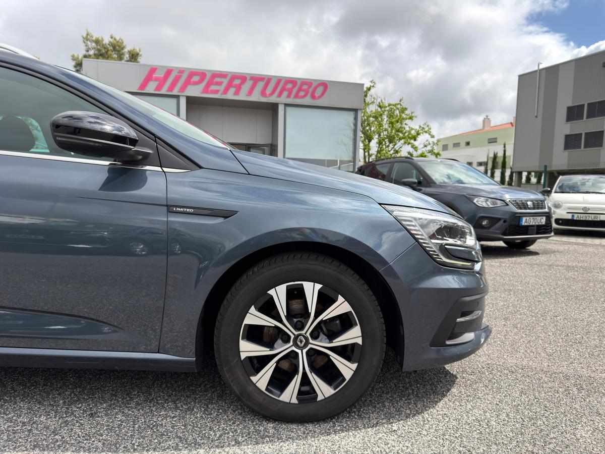renault-megane-1-5-blue-dci-2022-diesel-1461cc