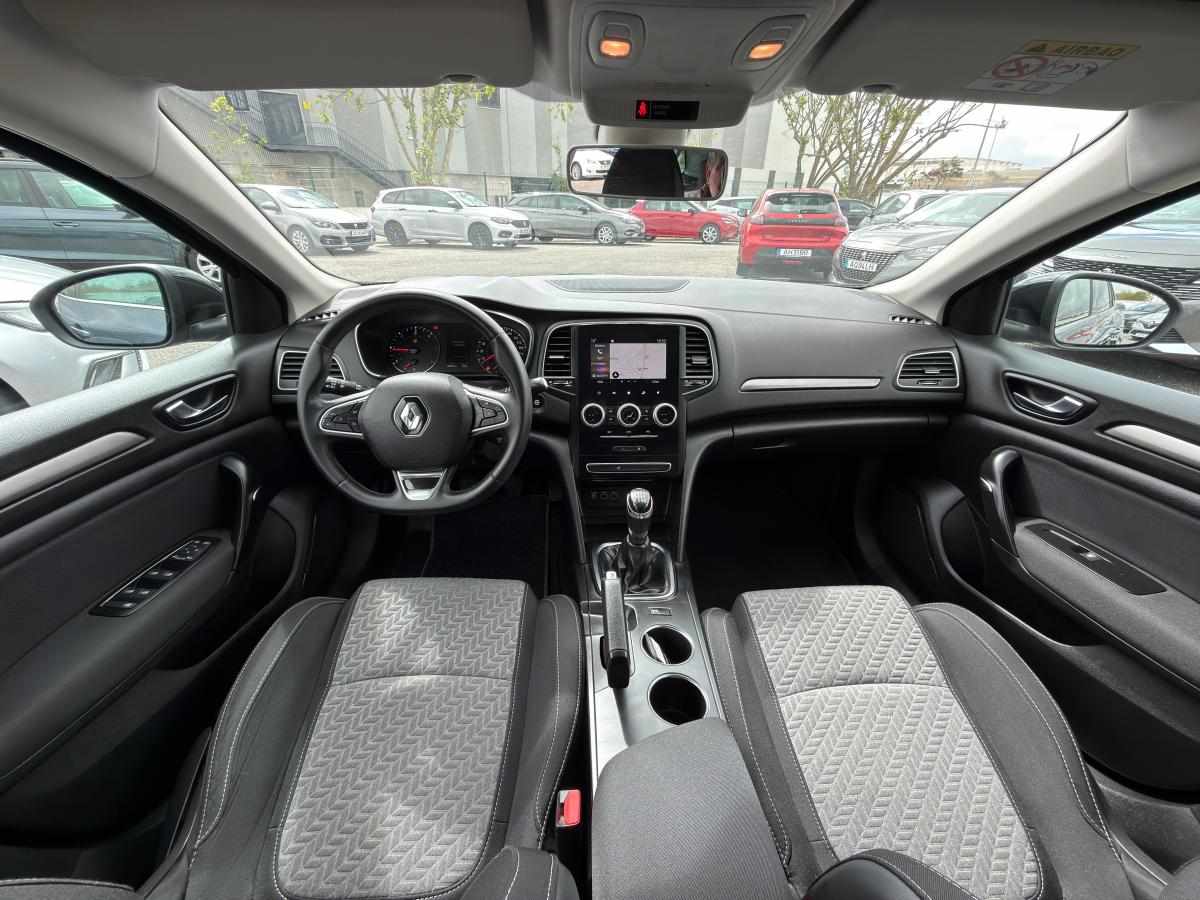 renault-megane-1-5-blue-dci-2022-diesel-1461cc