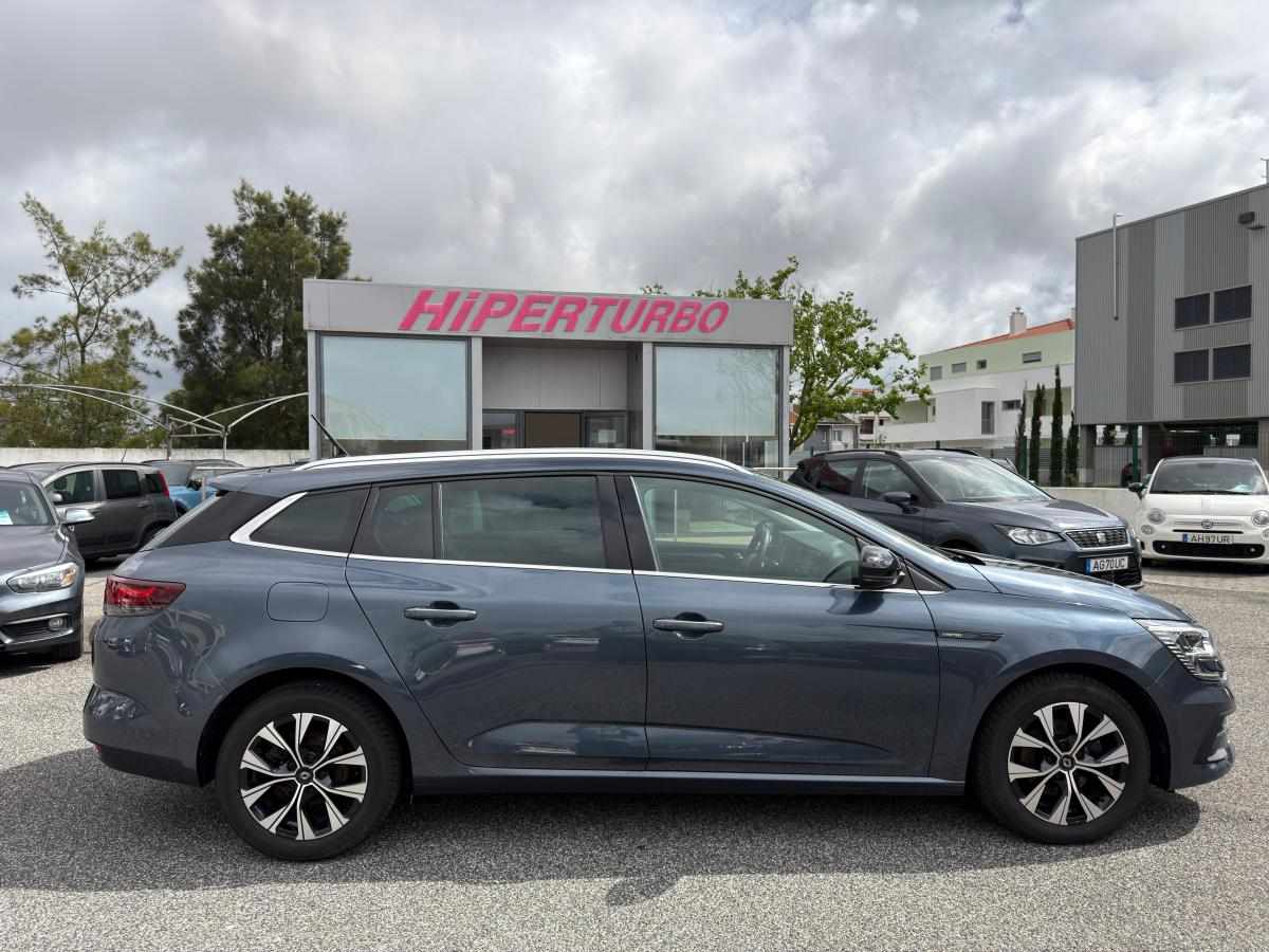 renault-megane-1-5-blue-dci-2022-diesel-1461cc