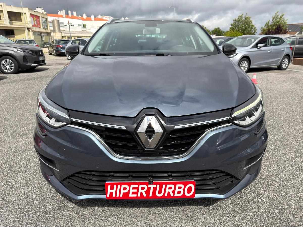 renault-megane-1-5-blue-dci-2022-diesel-1461cc