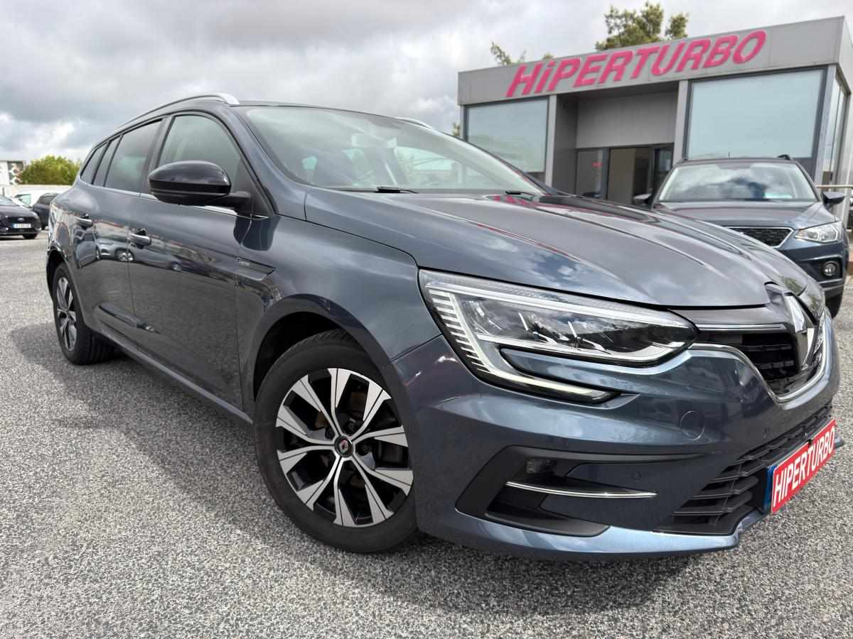 renault-megane-1-5-blue-dci-2022-diesel-1461cc