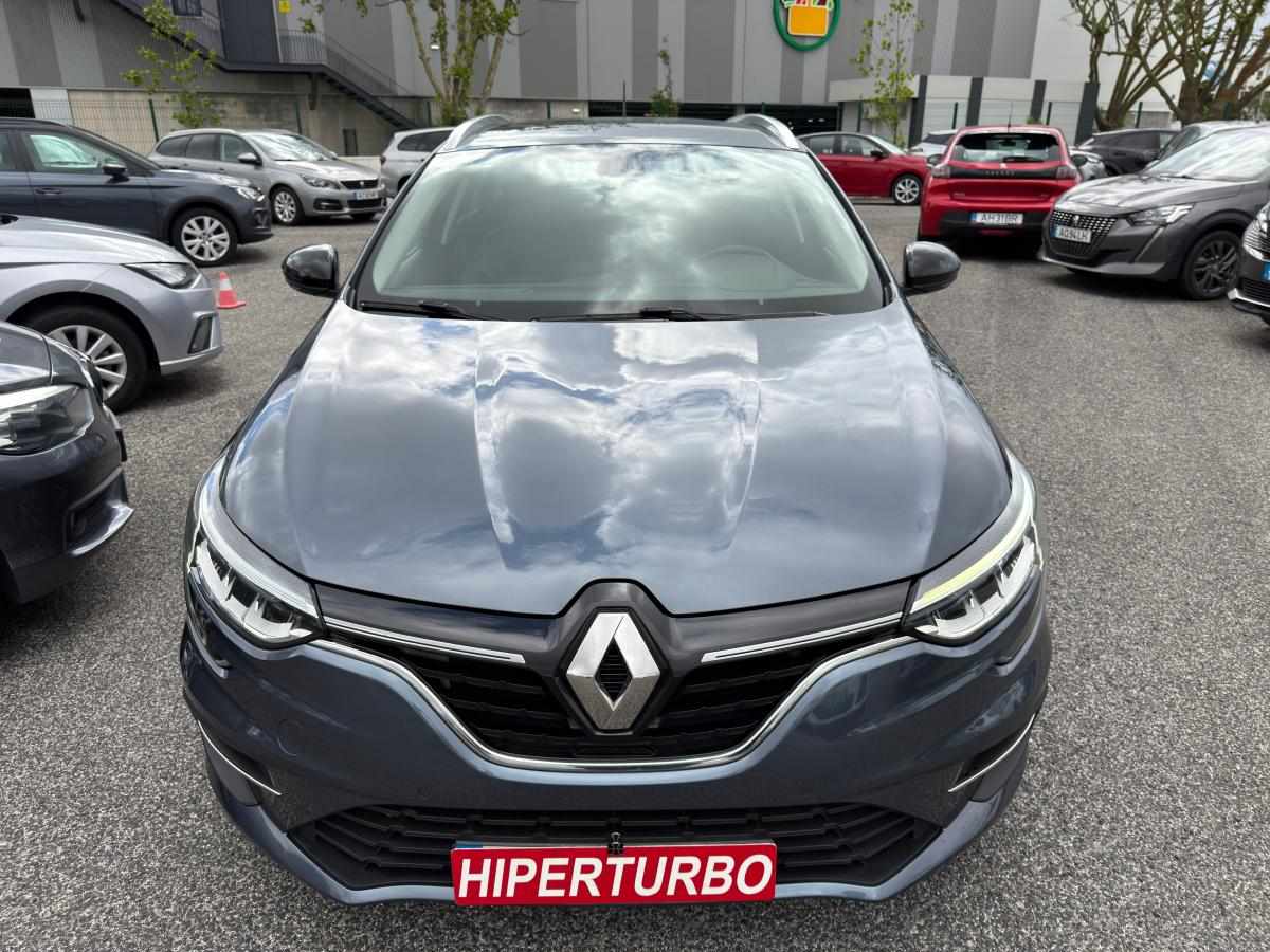 renault-megane-1-5-blue-dci-2022-diesel-1461cc
