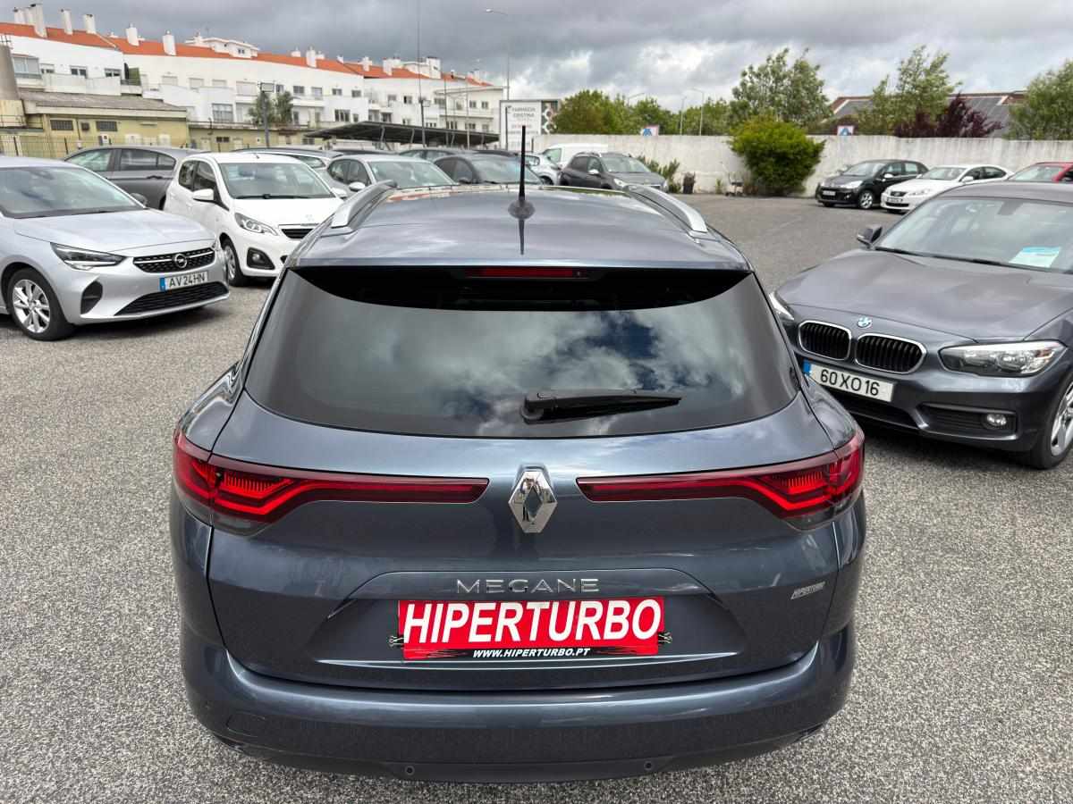 renault-megane-1-5-blue-dci-2022-diesel-1461cc