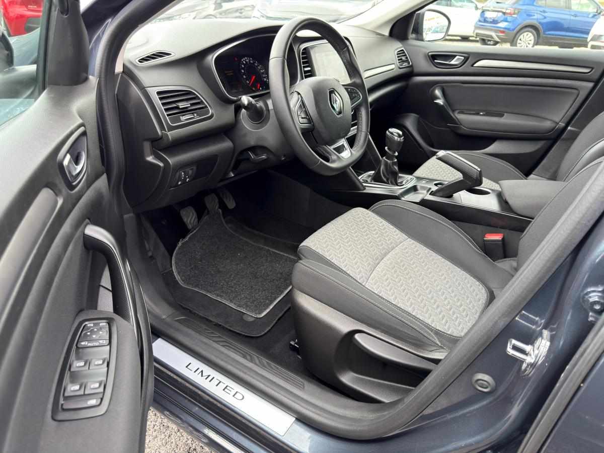 renault-megane-1-5-blue-dci-2022-diesel-1461cc