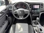 renault-megane-1-5-blue-dci-2022-diesel-1461cc