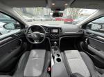 renault-megane-1-5-blue-dci-2022-diesel-1461cc