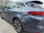 renault-megane-1-5-blue-dci-2022-diesel-1461cc
