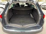 renault-megane-1-5-blue-dci-2022-diesel-1461cc