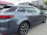 renault-megane-1-5-blue-dci-2022-diesel-1461cc