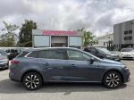 renault-megane-1-5-blue-dci-2022-diesel-1461cc