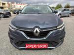 renault-megane-1-5-blue-dci-2022-diesel-1461cc