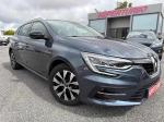 renault-megane-1-5-blue-dci-2022-diesel-1461cc