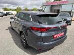 renault-megane-1-5-blue-dci-2022-diesel-1461cc
