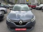 renault-megane-1-5-blue-dci-2022-diesel-1461cc