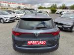 renault-megane-1-5-blue-dci-2022-diesel-1461cc