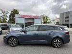 renault-megane-1-5-blue-dci-2022-diesel-1461cc