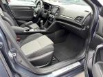 renault-megane-1-5-blue-dci-2022-diesel-1461cc