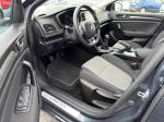 renault-megane-1-5-blue-dci-2022-diesel-1461cc