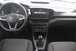 volkswagen-t-cross-1-0-tsi-bluemotion-2022-gasolina-999cc