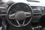 volkswagen-t-cross-1-0-tsi-bluemotion-2022-gasolina-999cc