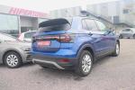 volkswagen-t-cross-1-0-tsi-bluemotion-2022-gasolina-999cc