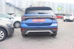 volkswagen-t-cross-1-0-tsi-bluemotion-2022-gasolina-999cc