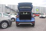 volkswagen-t-cross-1-0-tsi-bluemotion-2022-gasolina-999cc