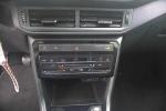 volkswagen-t-cross-1-0-tsi-bluemotion-2022-gasolina-999cc