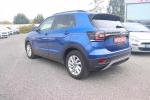 volkswagen-t-cross-1-0-tsi-bluemotion-2022-gasolina-999cc