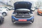 volkswagen-t-cross-1-0-tsi-bluemotion-2022-gasolina-999cc